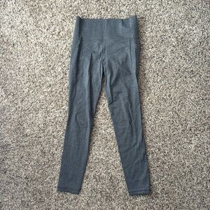 Athleta salutation 7/8 tight